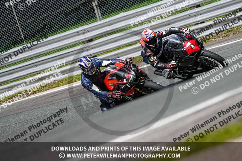 anglesey;brands hatch;cadwell park;croft;donington park;enduro digital images;event digital images;eventdigitalimages;mallory;no limits;oulton park;peter wileman photography;racing digital images;silverstone;snetterton;trackday digital images;trackday photos;vmcc banbury run;welsh 2 day enduro